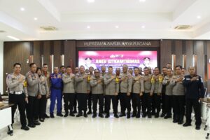 IMG-20241003-WA0156