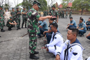 IMG-20241003-WA0169