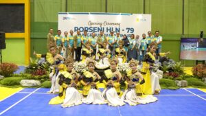 IMG-20241003-WA0196