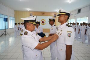 IMG-20241004-WA0175