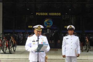 IMG-20241006-WA0096(1)