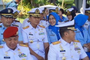 IMG-20241007-WA0224