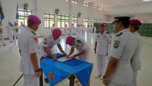 IMG-20241007-WA0237