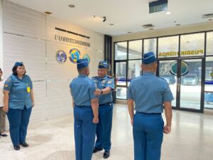 IMG-20241009-WA0144