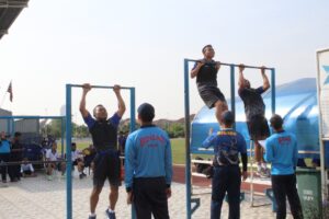 IMG-20241009-WA0148