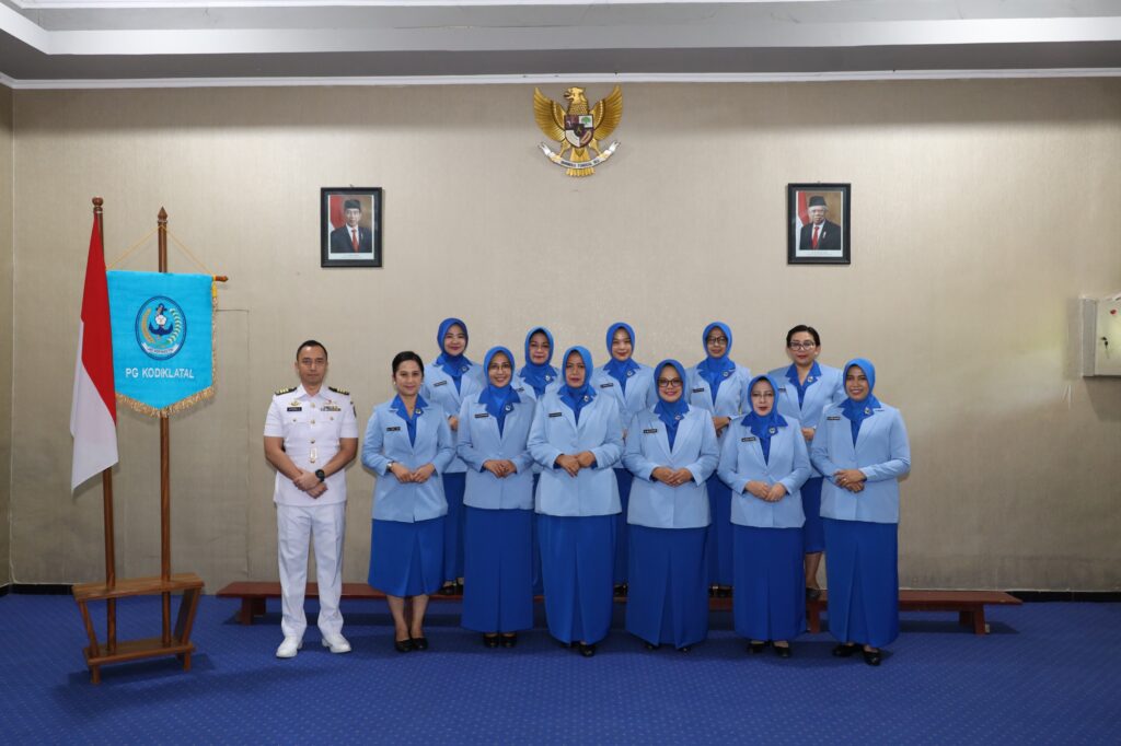 IMG-20241009-WA0201