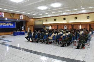 IMG-20241010-WA0162