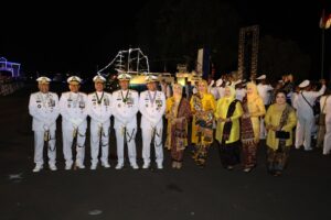 IMG-20241011-WA0004