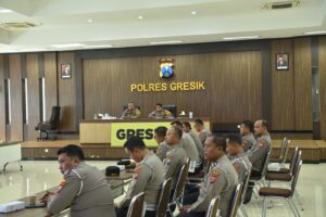 IMG-20241011-WA0107