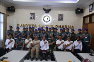 IMG-20241011-WA0180