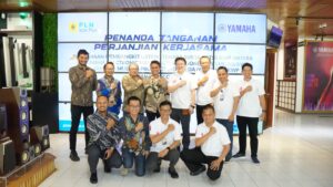 IMG-20241011-WA0204