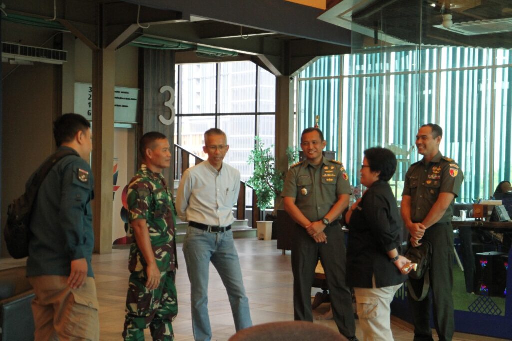 IMG-20241014-WA0226