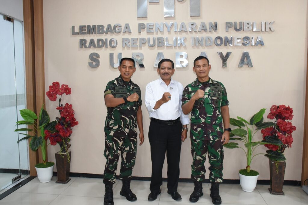 IMG-20241015-WA0166