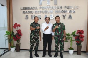 IMG-20241015-WA0166