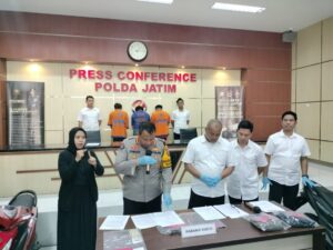 IMG-20241016-WA0116