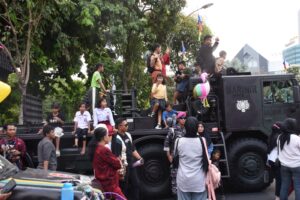 IMG-20241017-WA0280