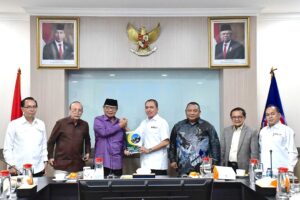 IMG-20241018-WA0111