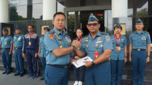 IMG-20241021-WA0132