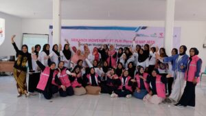 IMG-20241022-WA0234