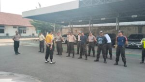 IMG-20241025-WA0107