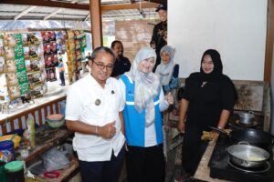 IMG-20241027-WA0011