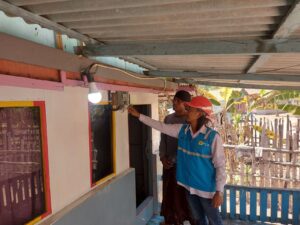 IMG-20241028-WA0157