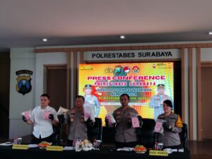 IMG-20241028-WA0211