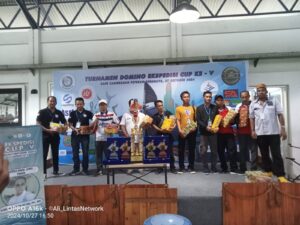 IMG-20241028-WA0290