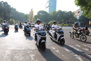 IMG-20241029-WA0156