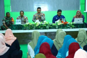 IMG-20241030-WA0079