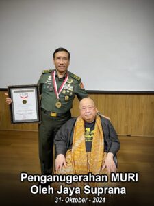 IMG-20241031-WA0152