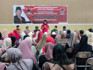 IMG-20241031-WA0184