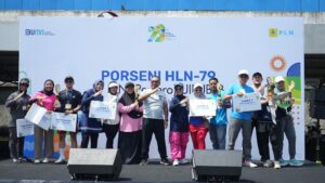 IMG-20241031-WA0220