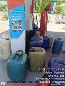 IMG-20241102-WA0013