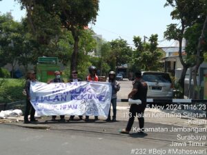 IMG-20241105-WA0142