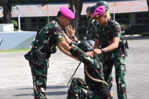 IMG-20241106-WA0120