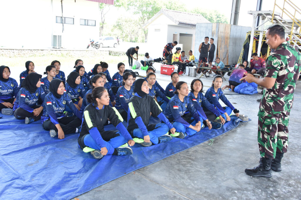 IMG-20241106-WA0143