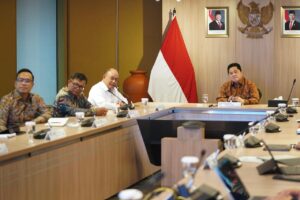 IMG-20241107-WA0120