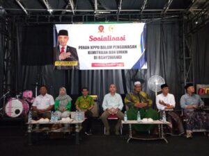 IMG-20241111-WA0013