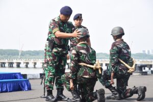 IMG-20241111-WA0131