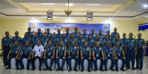 IMG-20241111-WA0181