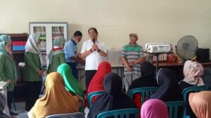 IMG-20241113-WA0026(1)