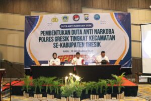 IMG-20241114-WA0056