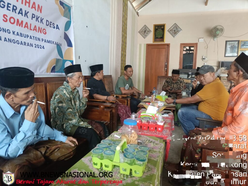 IMG-20241116-WA0106