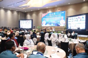 IMG-20241118-WA0180