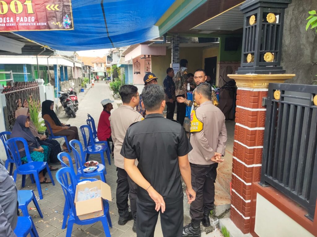 IMG-20241128-WA0048
