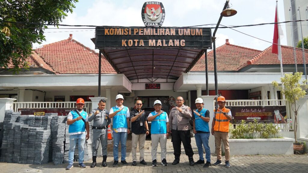 IMG-20241129-WA0005