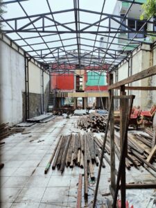 IMG-20241129-WA0127