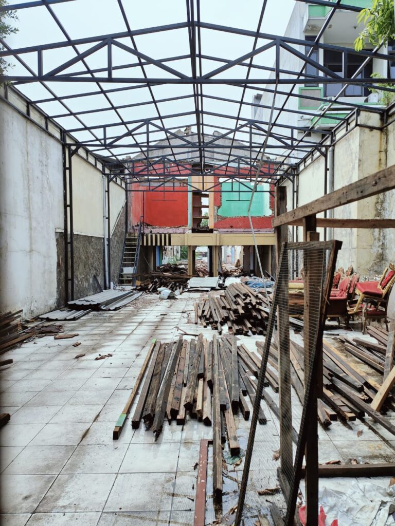 IMG-20241129-WA0127