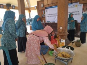 IMG-20241204-WA0185